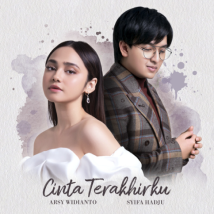 Cinta