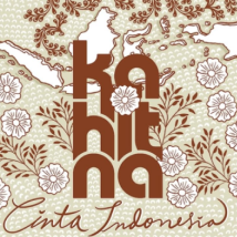 Cinta