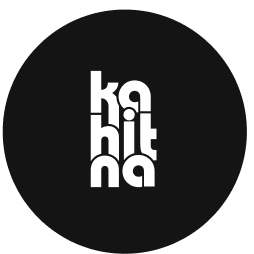 Kahitna